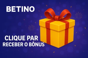 betino