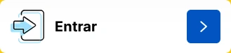 Entrar