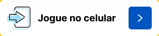 Jogar no celular